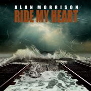 ride_my_heart2
