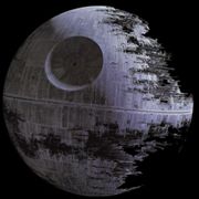 death_star