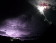 you_did_not_even_know