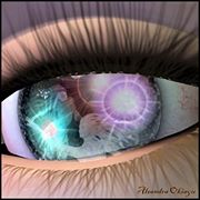 the_windows_to_your_soul