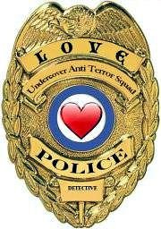 the_love_police