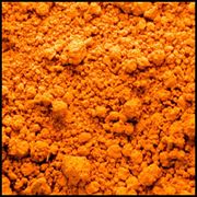 i_clothe_me_in_your_beauty