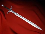 you_are_quietly_wonderful