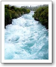 nothing_is_lovelier_than_love