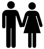 complementary_creatures