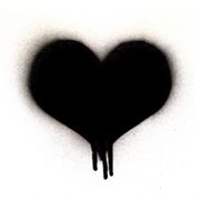 the_dark_in_your_heart