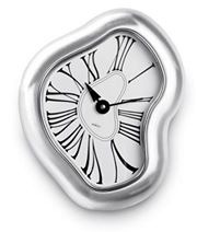 there_is_no_wasted_time