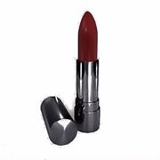 dildo_generated_slmie