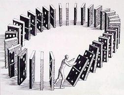 domino_theory