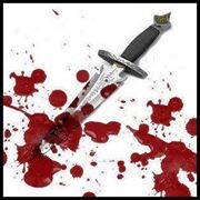 revenge_is_never_sweet