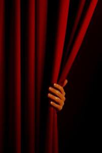 curtain_raiser