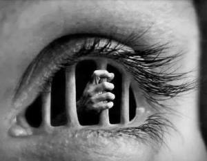 a_chisel_is_not_enough