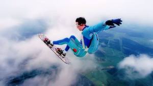 broken_surfers_of_teh_skies