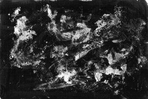 metaphoric_mistletoe