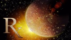 mercury_retrograde (2)