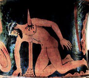 the_bitter_pill_of_here