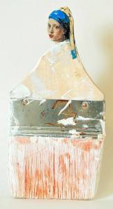 you_are_not_the_painter_but_the_brush