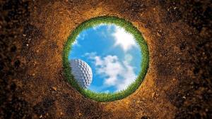 the_alchemy_of_adversity