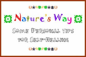 personal_tips_healing