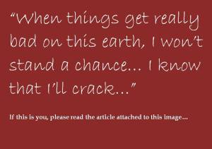 when_things_get_really_bad