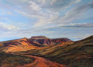 a_temporary_state_of_love