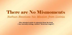 book_there_are_no_mismoments