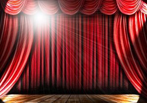 the_tumbling_curtains