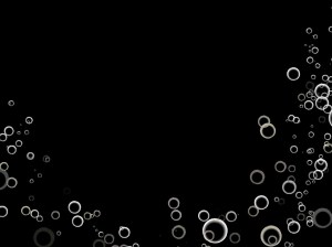 a_flood_of_dark_unrhyme