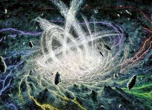 a_maelstrom_in_my_soul