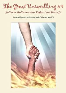 book_the_great_unravelling