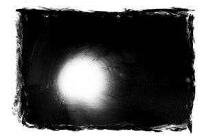 by_the_power_vested_in_me