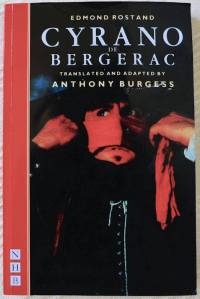 cyrano_de_bergerac