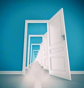 doors_galore