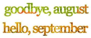gooebye_august