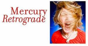 mercury_retrograde