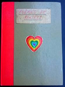 poems_et_pensees