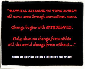 radical_change_in_this_world
