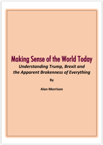 Screen Shot 03-31-17 at 09.15 PM