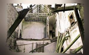 the_estate_agents_brochure