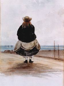 the_girl_on_the_quayside