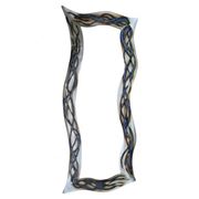 the_mirror_of_the_mire