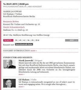 there_is_a_concert_coming_up