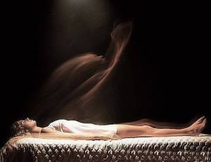 today_i_bid_myself_goodbye