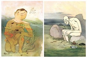 unborn_grandchildren