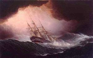 what_madness_have_we_here