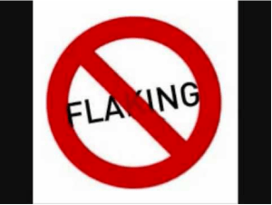 Capture d_écran 2017-04-01 à 17.36.25