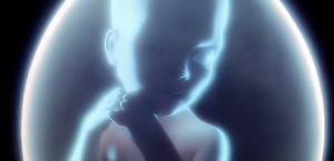 22221762_1862980580398770_3830288597435861830_n