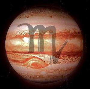jupiter_in_scorpio
