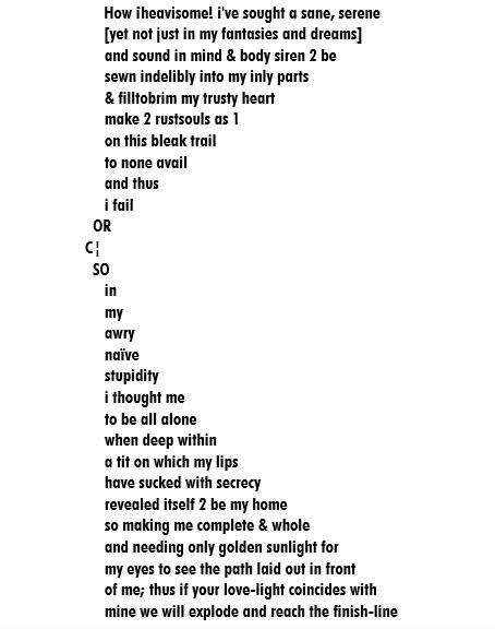 25353842_1945196672177160_331286871370326128_n