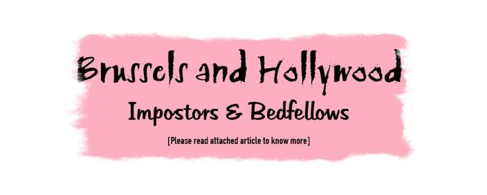 brussels_and_hollywood